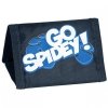Paso Dziecięcy Portfel Spider Man Chłopięcy [SP22CD-002]